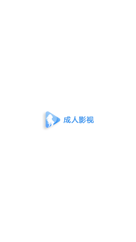 如何通过巧妙开场白迅速拉近与女生的距离并打破尴尬···